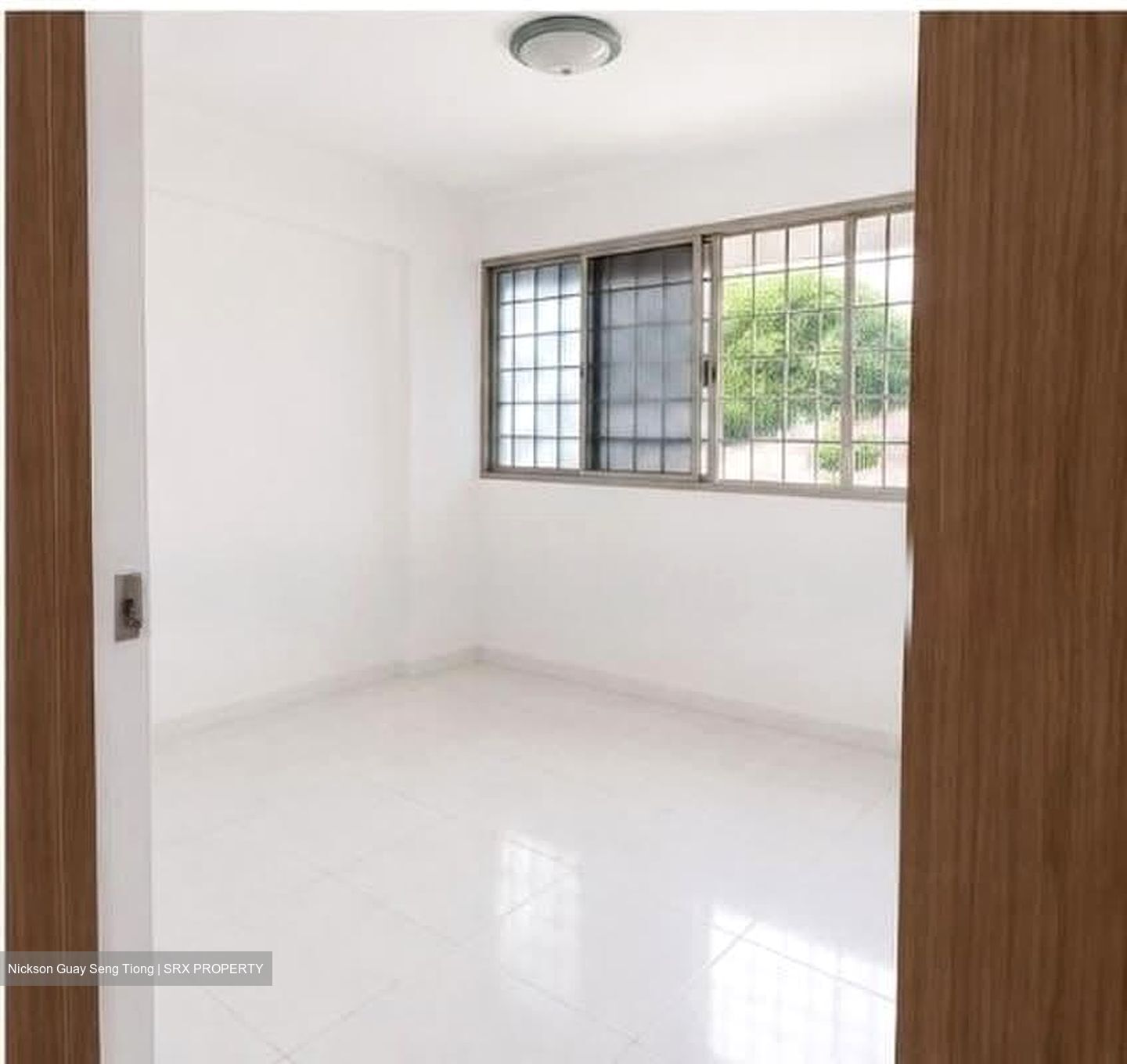 Blk 36 Teban Gardens Road (Jurong East), HDB 3 Rooms #590771931